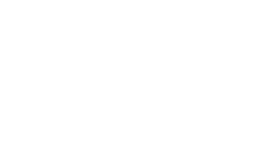 Fainica Consultancy — interior stylists in Middelburg